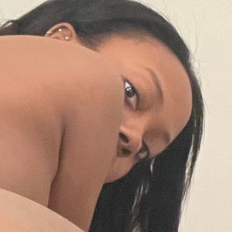 Ebonyxteen erotic pornstar img