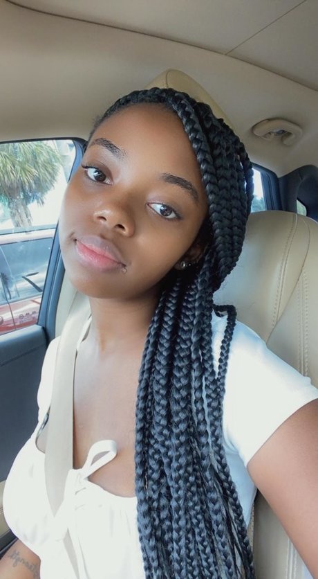 teen young onlyfans naked pics