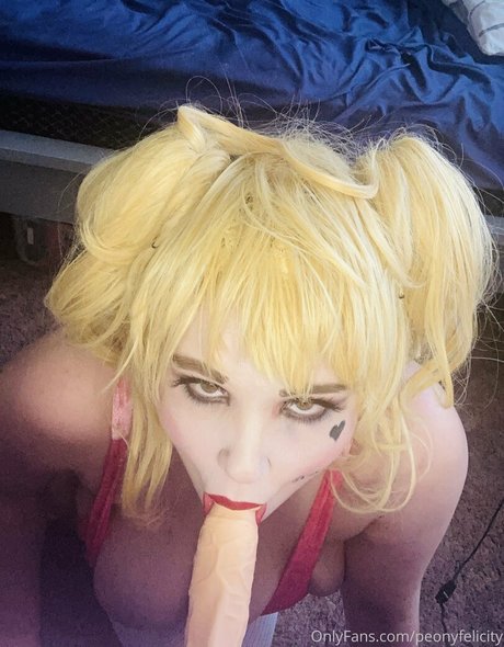 anime cosplay onlyfans sexy nude images