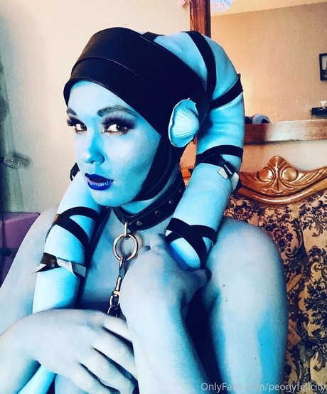 teen young onlyfans art xxx archive