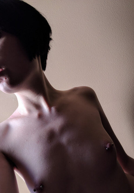 Evielupine exclusive actress img