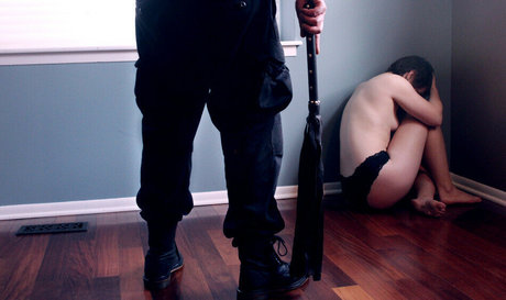 Evielupine actress picture