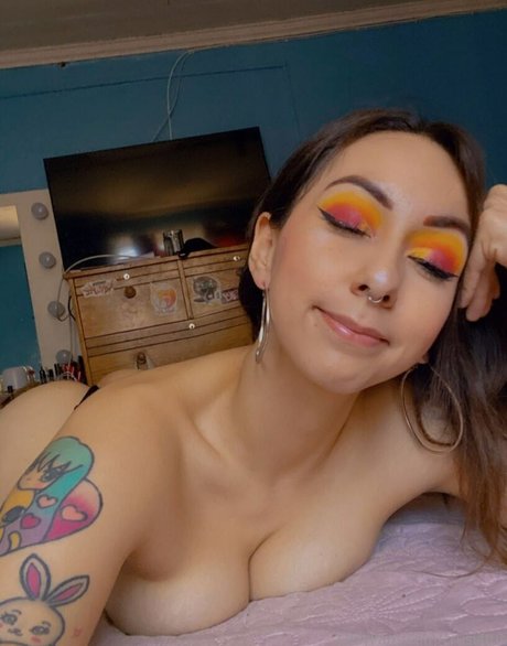 Ssqumchan star porn gallery