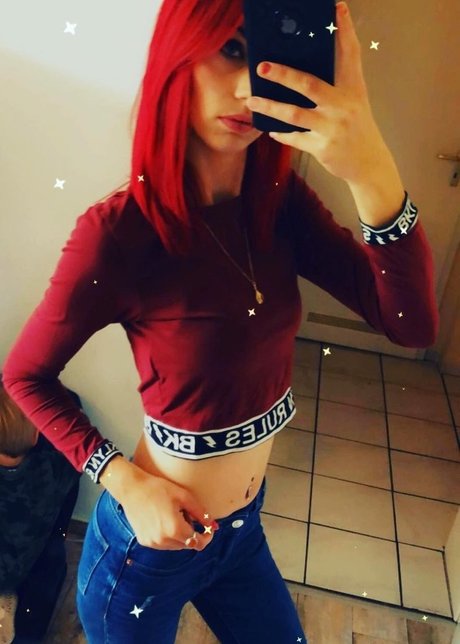 mature solo onlyfans pornos image