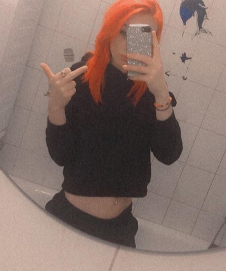 pool fuck onlyfans sexy gallery