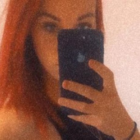 sexy ladyboy onlyfans best img