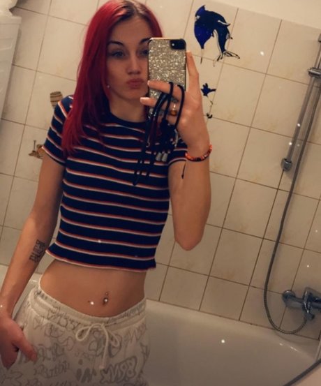 micro thong onlyfans exclusive pic