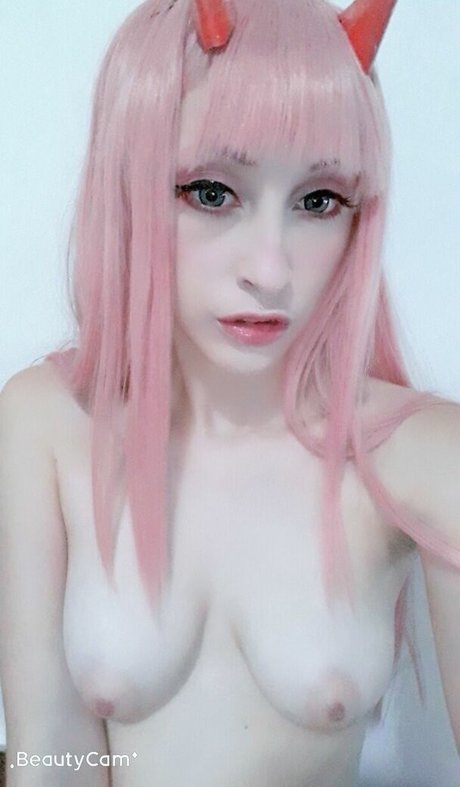 Alicekyo Best Profile Photo