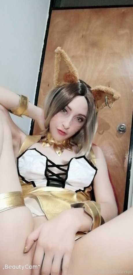 deepthroat princess onlyfans erotic img