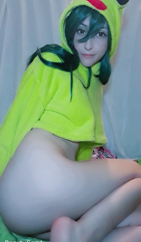 Alicekyo erotic actress pics