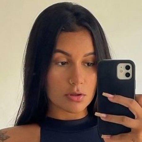 axbarbara pornstar adult photo