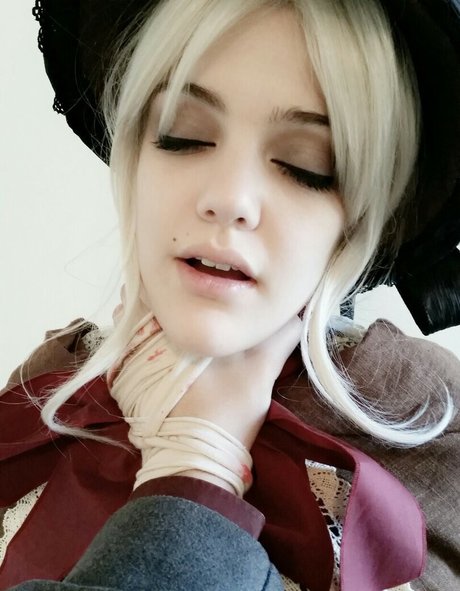 Mirthfulmollywhop top pornstar archive