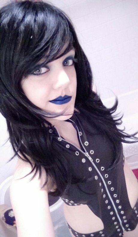 Mirthfulmollywhop pornstar sexy pics