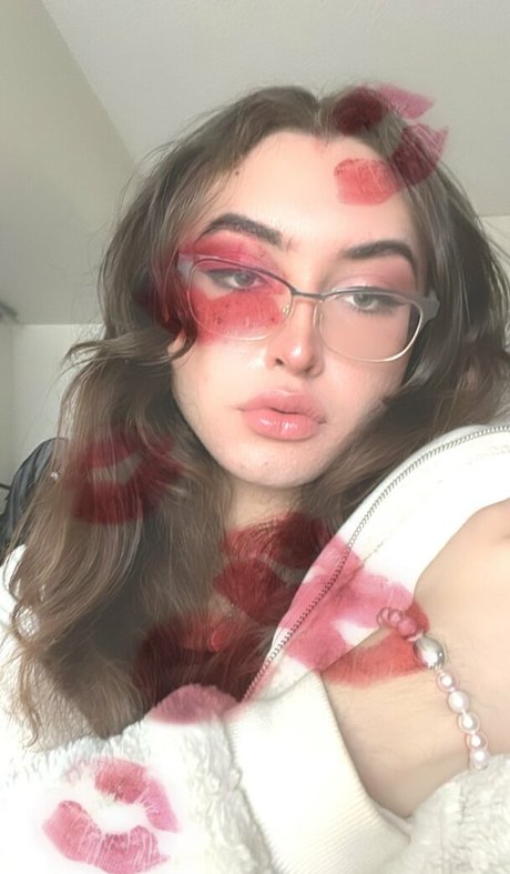 Opheliaafawn porn actress galleries