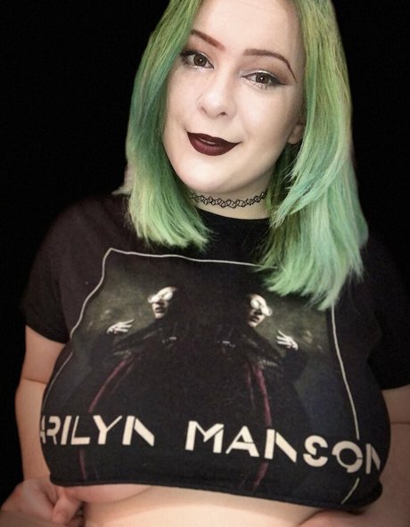 crypticalice star pornographic pictures