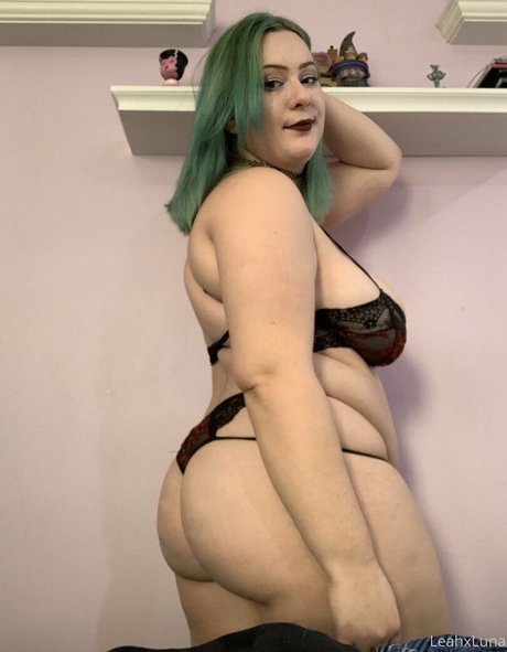 brunette pov onlyfans nice img