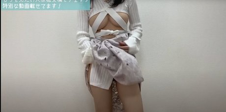 na na m1218 model sex picture