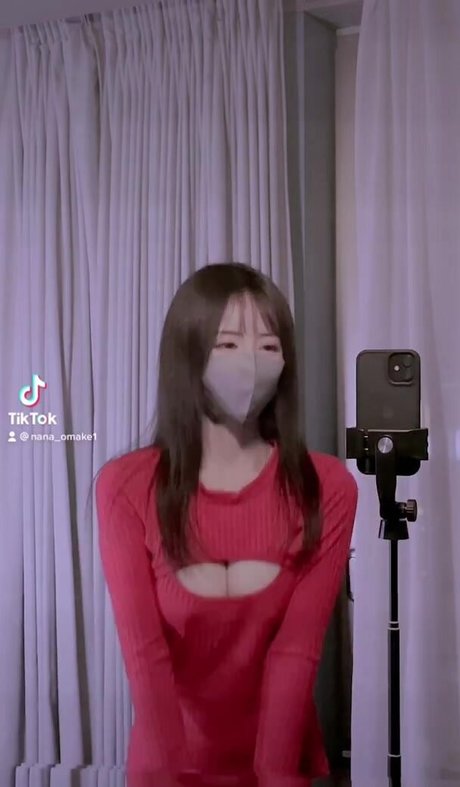 blonde trans onlyfans art porn archive