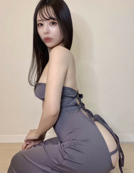 na na m1218 pornographic actress pic