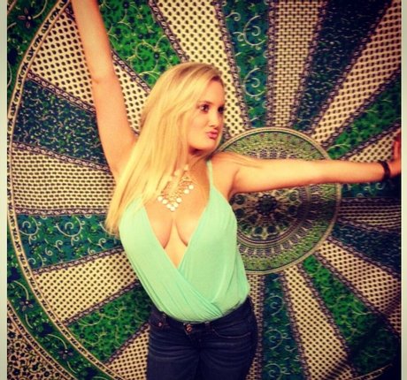 kitty free onlyfans beautiful nude gallery