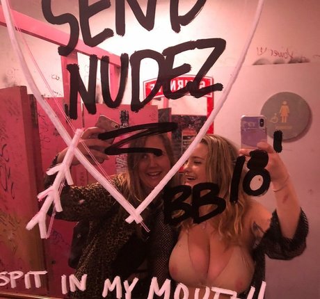 asian threesome onlyfans pornographic photos