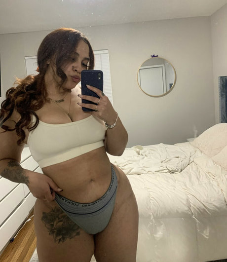 deepthroat princess onlyfans nudes gallery