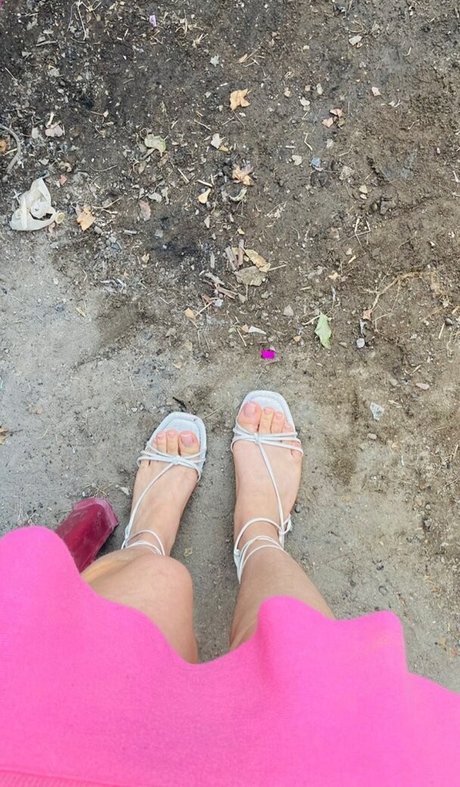 asian gangbang onlyfans sexy nudes picture