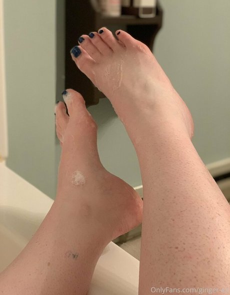 bbw facesitting onlyfans pornographic pics