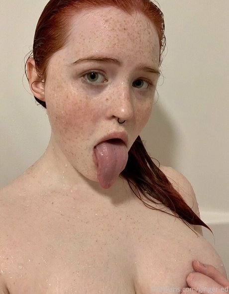 bbc milf onlyfans pretty pics