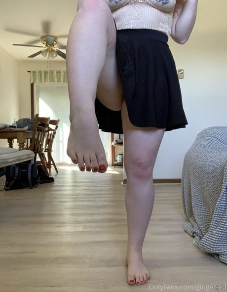 cowgirl nude onlyfans art nude pictures