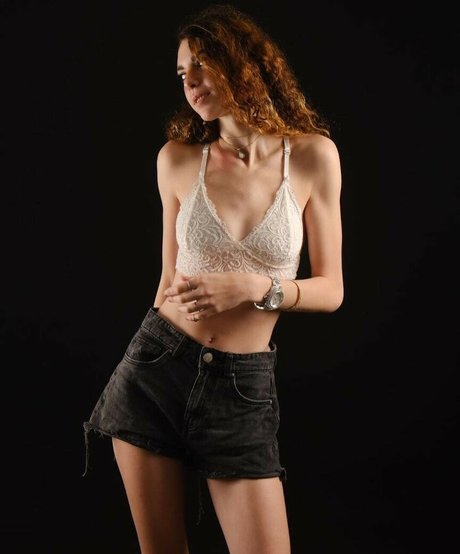 teen tits onlyfans naked archive