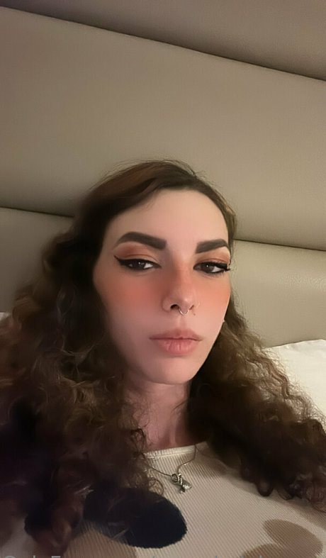 Eden Ayalon star high quality pics