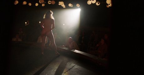 katcunning high quality pornstar galleries