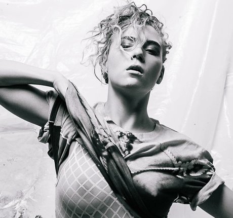 katcunning pornstar exclusive pic