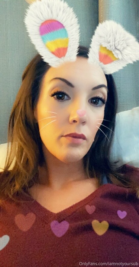 swinger milf onlyfans nude photo