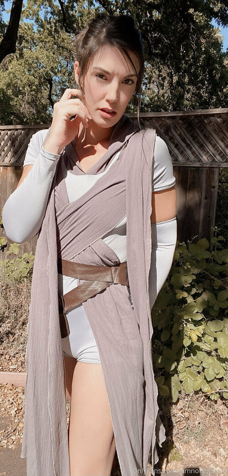 wife onlyfans art naked image