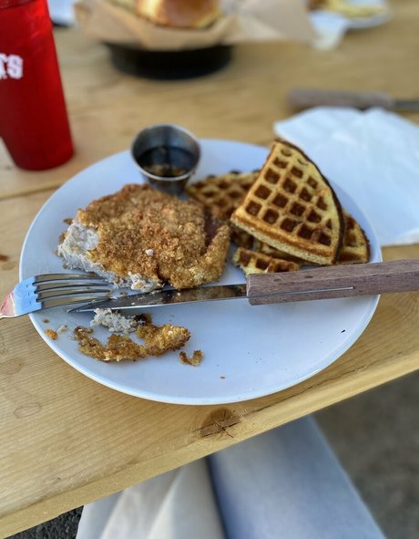 bathroom fuck onlyfans hot nude pictures