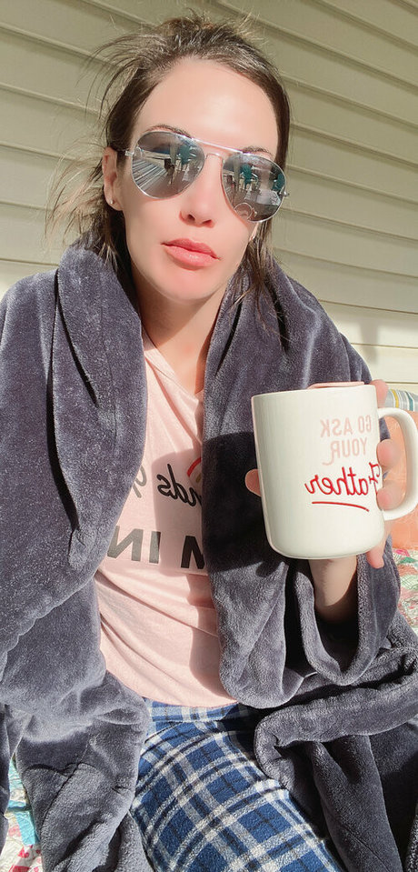 chicks with dicks onlyfans free sex img