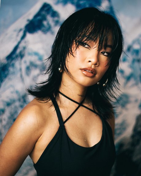 babe onlyfans free xxx archive