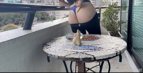 hairy bush onlyfans art nude photo