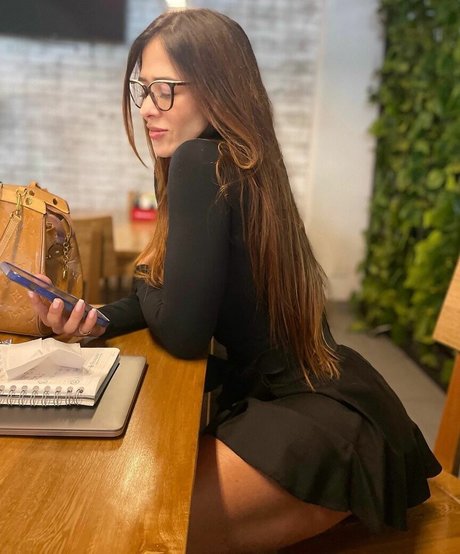 hairy onlyfans free naked image