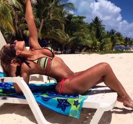 skinny black teen onlyfans hot sex pics