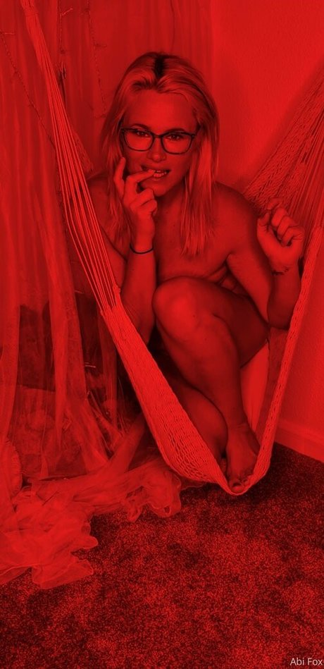 abifox12 perfect model img