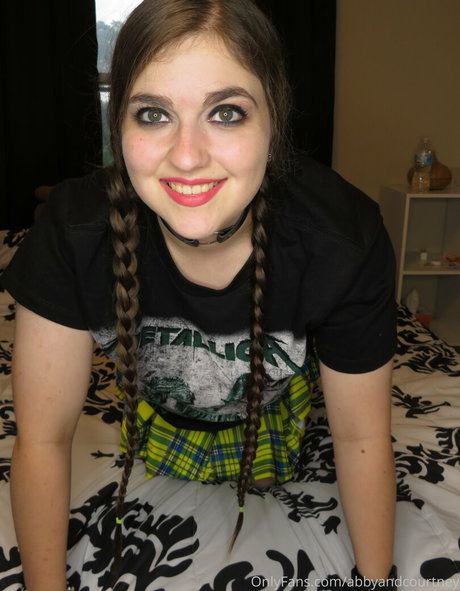 wedgie onlyfans sex photos