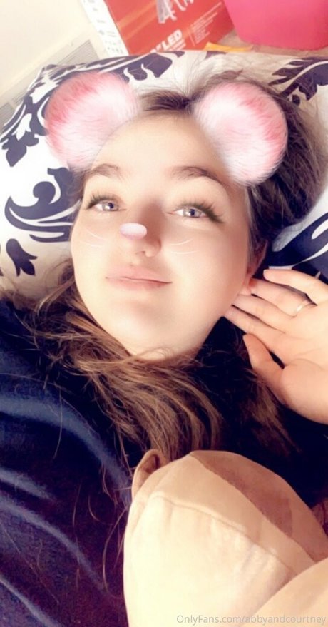 blonde lesbian onlyfans pornographic gallery