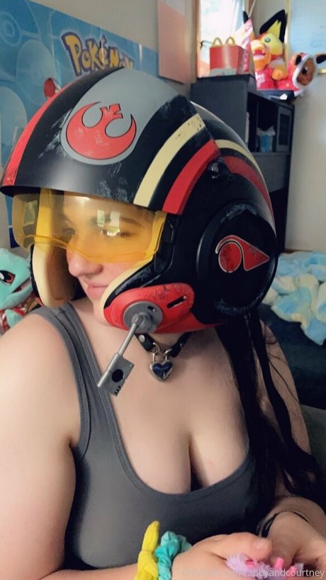 amateur blonde onlyfans sexy nude images