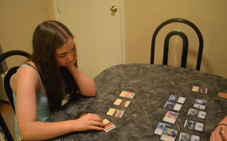 abbyandcourtney hot actress images