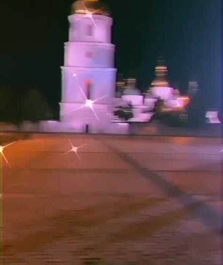 cum in mouth onlyfans hot xxx picture