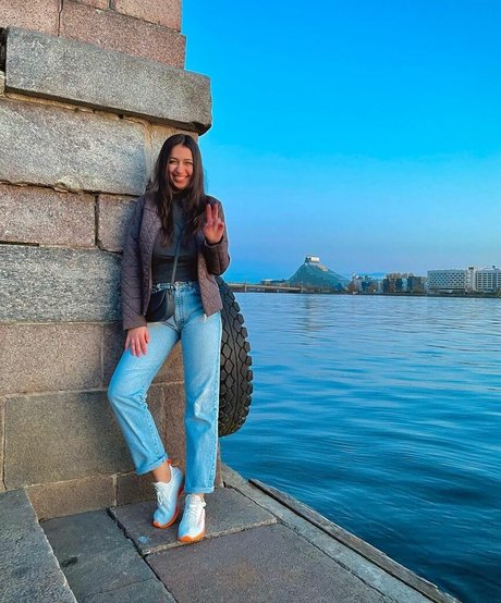 big ass onlyfans beautiful nude img