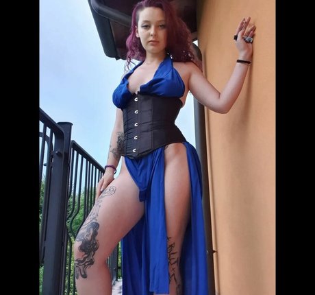 Overdose Weed star sex images